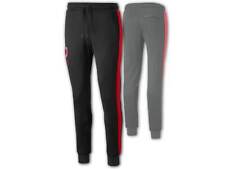 Pantalons De Sport Puma AC MILAN ftblHeritage M L XL XXL 3XL