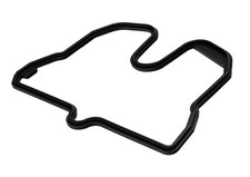 BMW F 650 ST 1993-1999 OEM