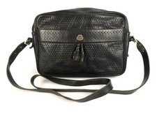 VINTAGE Sac MORABITO 1 Place