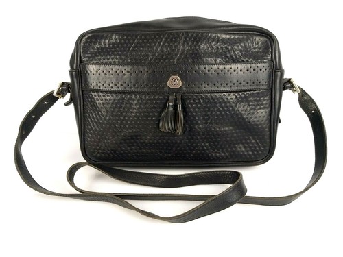 Vintage sac morabito - sac,