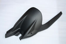 LECHE ROUE KTM SUPERDUKE R 1290 2014 2015 2016 2017 2018 2019 CARBONE MAT