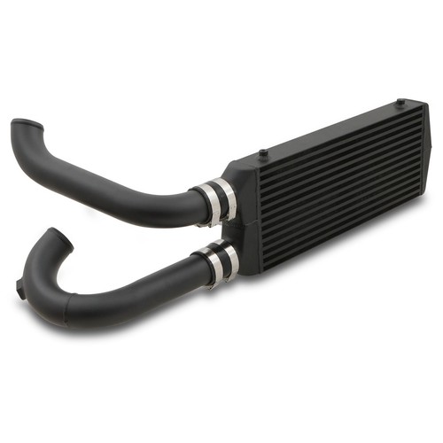 Kit intercooler montage - kit,