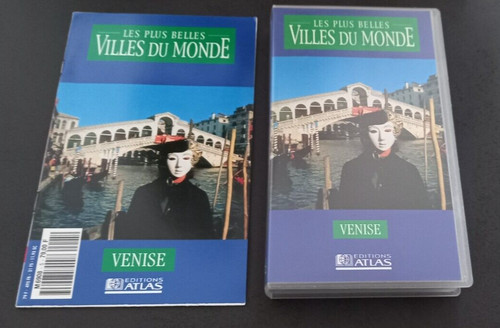 Video les plus belles - video,