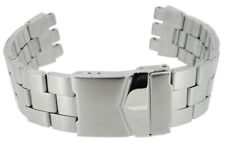 Minott > Bracelet Montre 19mm