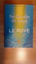 Sur les ailes du temps : Le