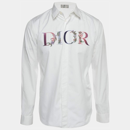 Chemise manches longues - chemise,