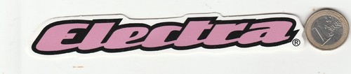 Sport cyclisme vélo - sport, 4.