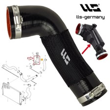 Turbosouffleur Résonateur