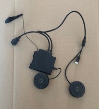 NTERCOM NOLAN N-COM BX5 NEUF