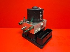 RENAULT LAGUNA 2 BLOC HYDRAULIQUE ABS 8200183452C 16.0399-2465.4 10.0960-1420.3