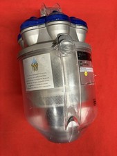 Dyson dc19 collecteur - collecteur, cyclone