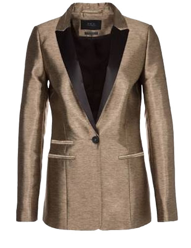 Lot veste smoking - veste,