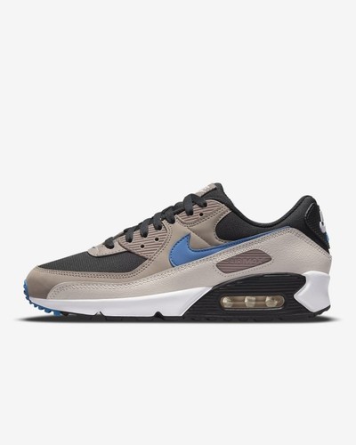 Dc9388 001 nike air - dc9388-001,