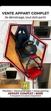 Pack simulation Xbox / PC