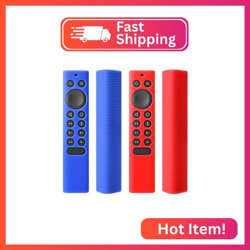 Pack silicone protective - silicone,