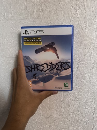 Jeux vidéo ps5 - jeux,