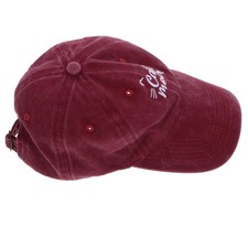  Casquette Baseball Casquettebaseball Joli Chapeau Chapeaux Pour Hommes