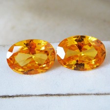 Certifié Naturel Cambodgien