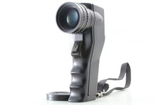 Asahi Pentax Digital Spotmeter