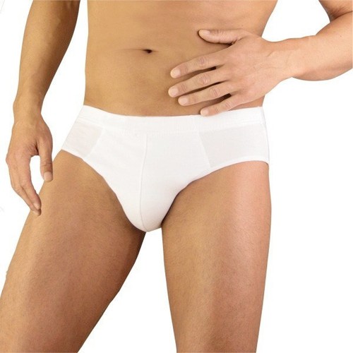 Lot slips homme - de,