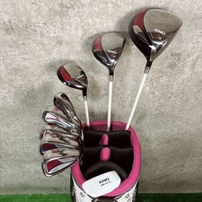 Ensemble de golf Callaway