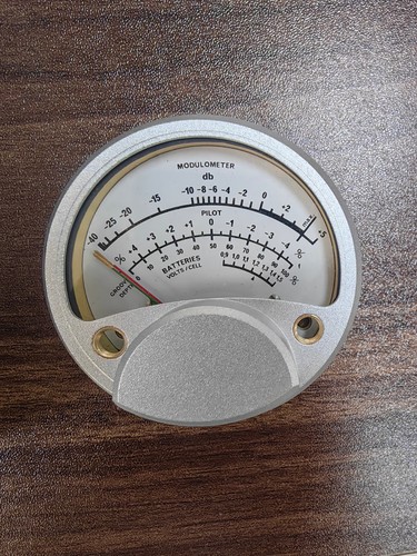 Nagra reel to - nagra,