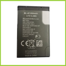 HX Échange Batterie pour