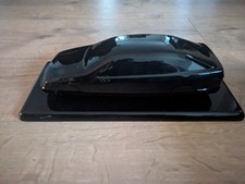 Sculpture automobile design en