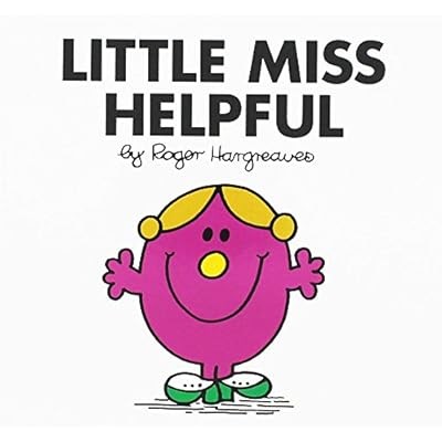 Lit miss helpful - helpful, works