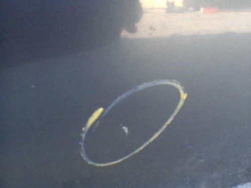 Porte avant droit skoda - porte,