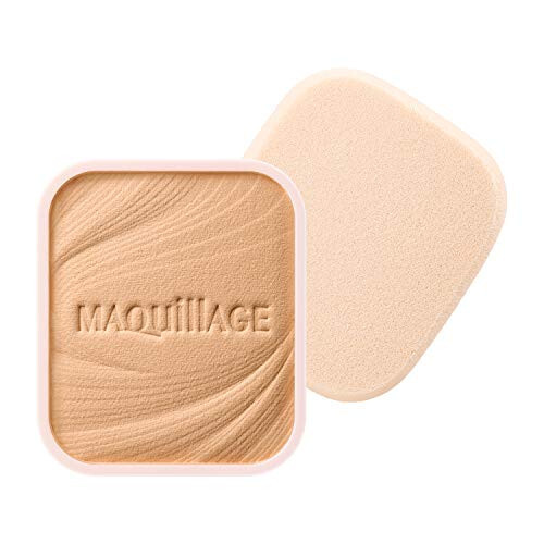 Released 2021 maquillage - 2021],