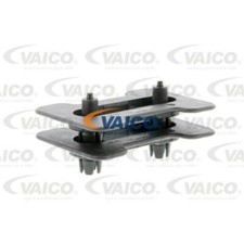 VAICO Support De Pare-Chocs Pour VW Jetta II 19E 1G2 165 Golf 1G1 V10-2107