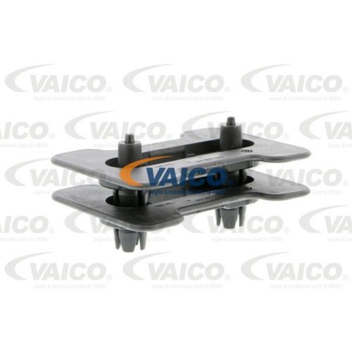 10x vaico support - support, de