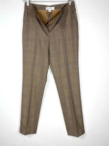 Michael kors collection - michael,