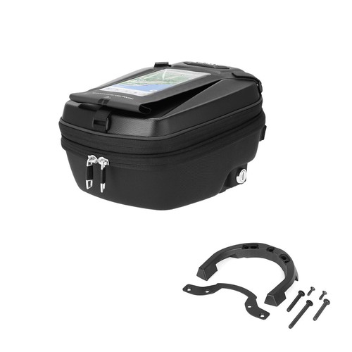 Set sac réservoir - set, e09cl