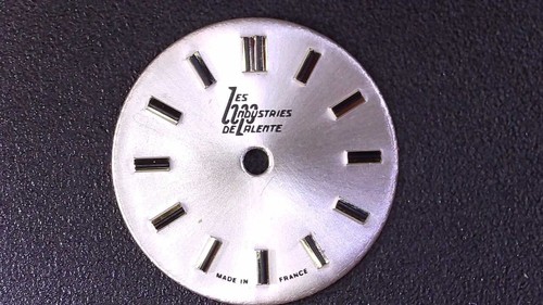 Montre lip t13 - montre,