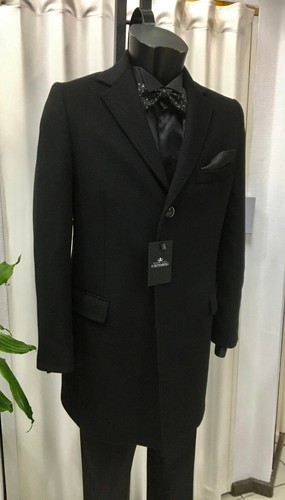 Veste homme signée fustenberg - veste,