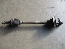 RENAULT TWINGO 1 PH 2 1L2 75CV