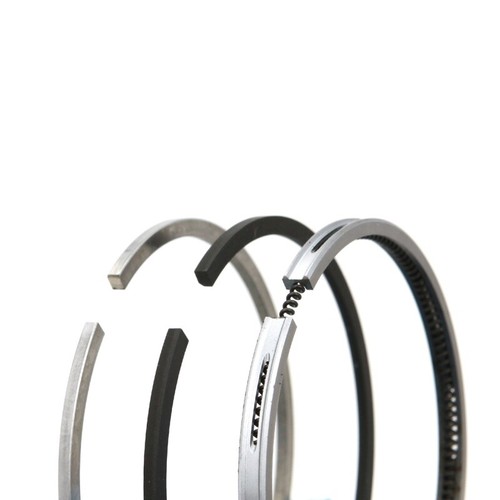 Jeu segments piston pour - de,