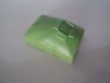 PLAYMOBIL vintage hôpital