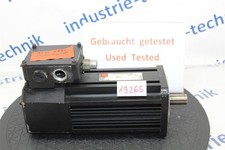 Ragonot SR4003M-10012W