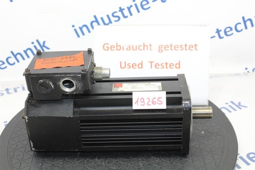Ragonot sr4003m 10012w - ragonot, sr4003m-10012w