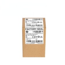 New Factory Sealed 1794-OW8