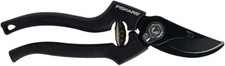 Fiskars Fiskars Professional