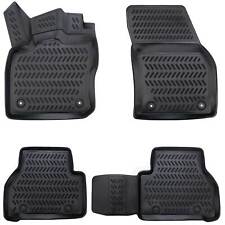 ELMASLINE 3D Caoutchouc Kit