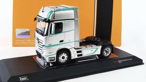 Tr091 tracteur camion - tr091,