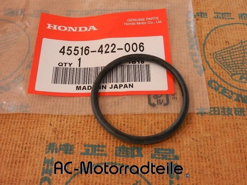Honda 1000 1100 - 1100, frein