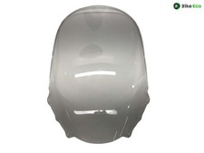 Bulle SUZUKI UH 125 2007-2013