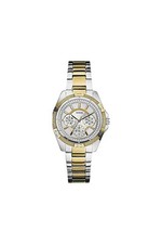 Guess montre bracelet multi - bracelet,