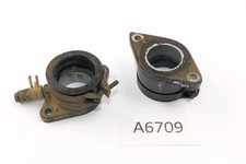 Yamaha XT 600 E 3TB 1993 -